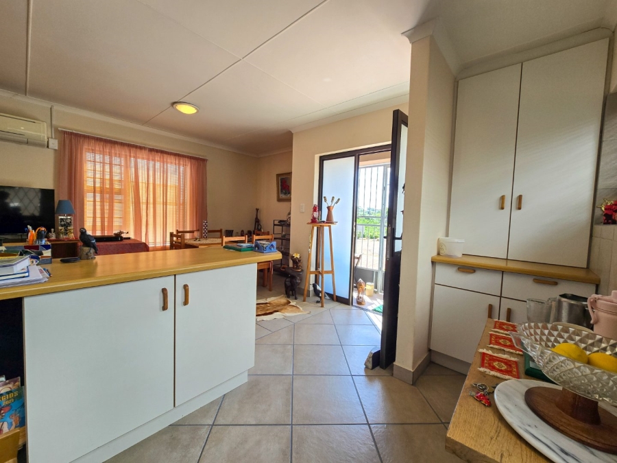 3 Bedroom Property for Sale in Stilbaai Wes Western Cape